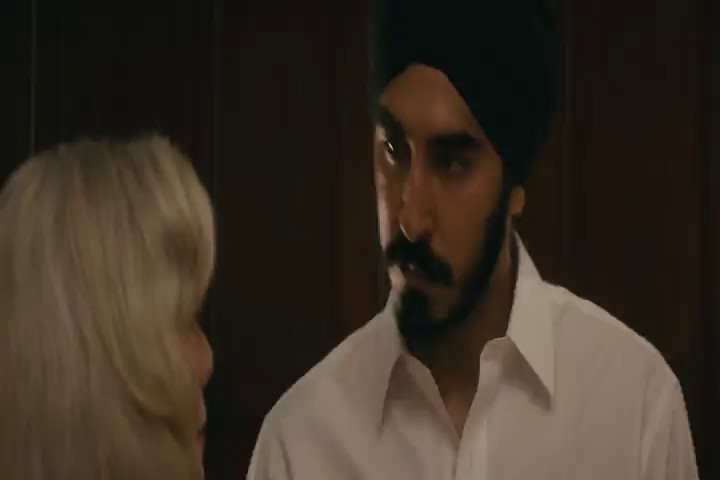 Hotel Mumbai glimpse clip (moviesbyrizzo upload)